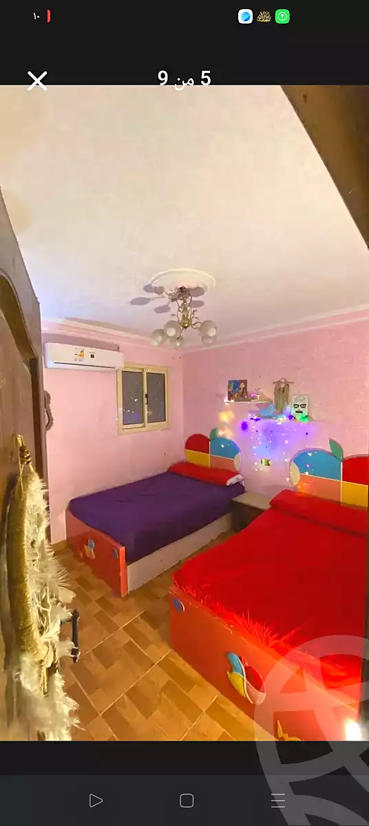 https://aqarmap.com.eg/ar/listing/6784061-for-sale-alexandria-fyktwry