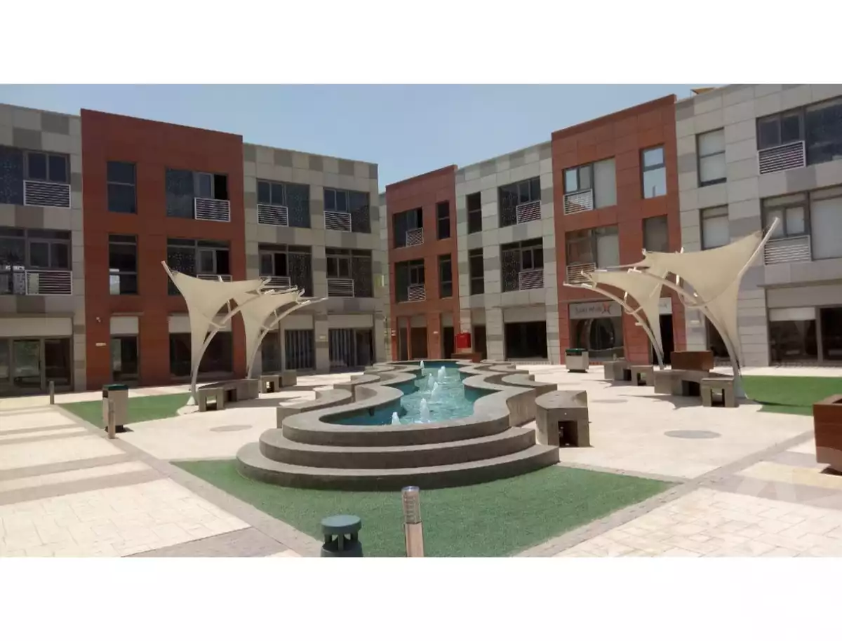 https://aqarmap.com.eg/en/listing/6784064-for-rent-cairo-el-sheikh-zayed-city-compounds-the-courtyard-mall-dorra
