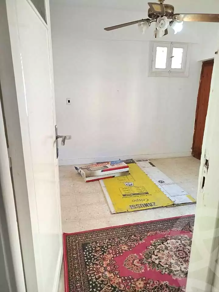 https://aqarmap.com.eg/ar/listing/6784073-for-sale-alexandria-l-jmy-lbytsh-bianchiii