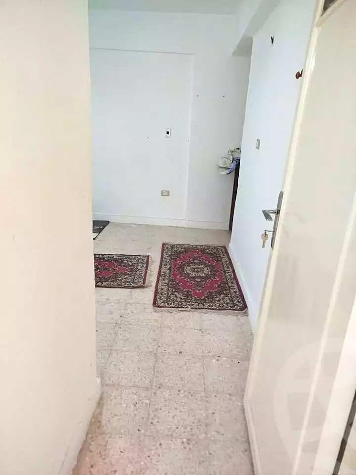 https://aqarmap.com.eg/ar/listing/6784073-for-sale-alexandria-l-jmy-lbytsh-bianchiii