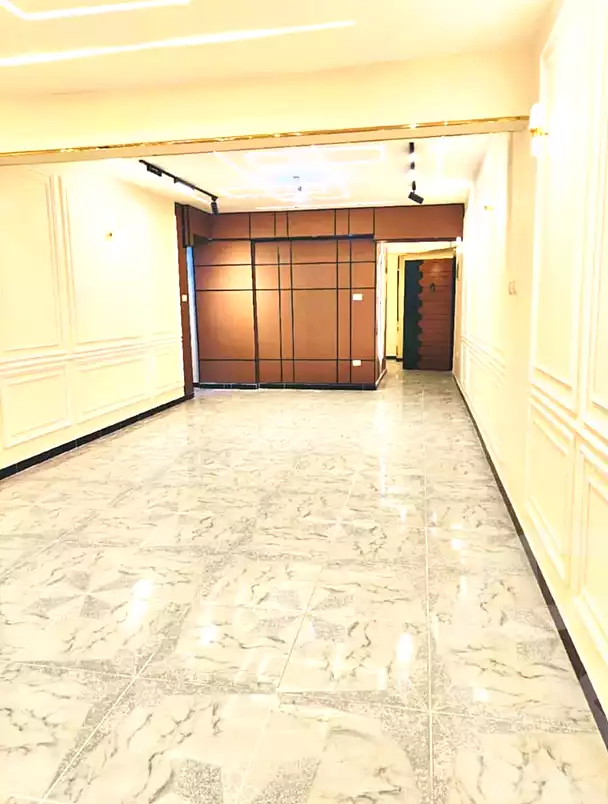 https://aqarmap.com.eg/ar/listing/6784087-for-sale-alexandria-l-jmy-el-hanouvel-kasr-al-quiri-st-1