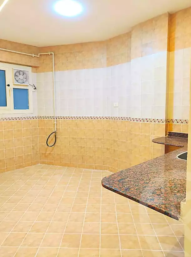 https://aqarmap.com.eg/ar/listing/6784087-for-sale-alexandria-l-jmy-el-hanouvel-kasr-al-quiri-st-1