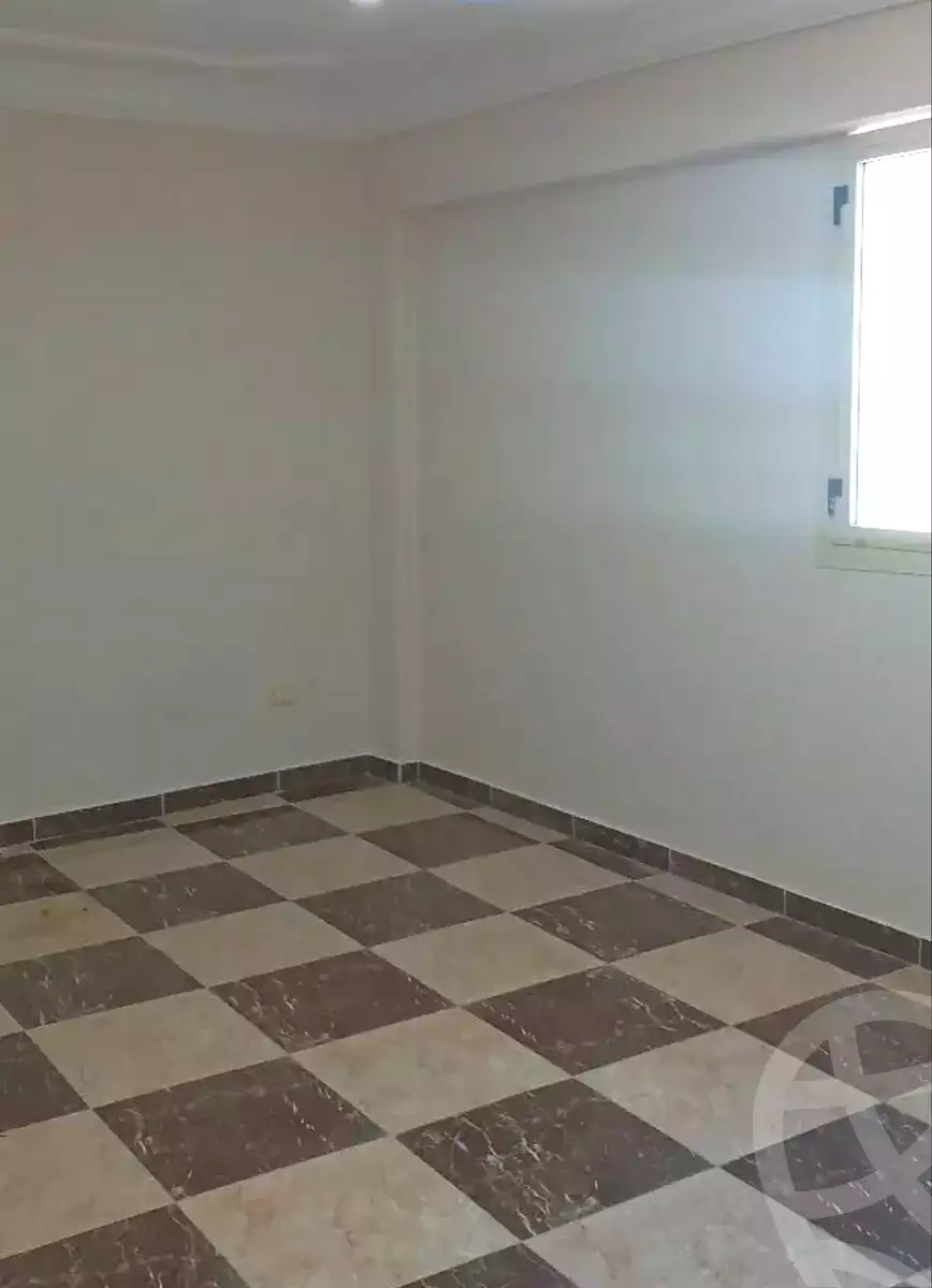 https://aqarmap.com.eg/en/listing/6784079-for-sale-alexandria-el-asafra-l-sfr-bhry