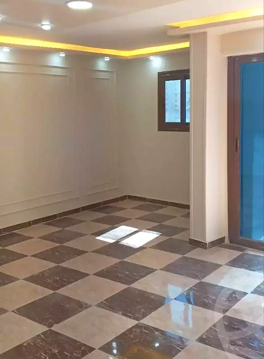 https://aqarmap.com.eg/en/listing/6784079-for-sale-alexandria-el-asafra-l-sfr-bhry