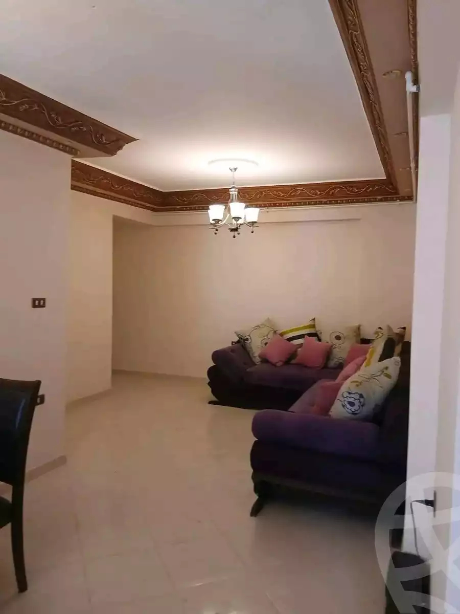 https://aqarmap.com.eg/en/listing/6784085-for-sale-alexandria-el-asafra-l-sfr-bhry