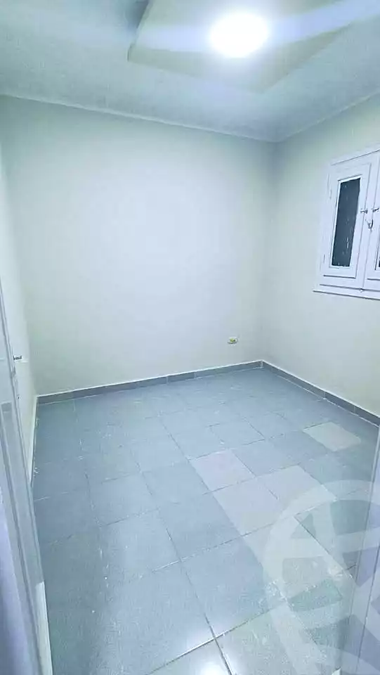 https://aqarmap.com.eg/en/listing/6784114-for-sale-alexandria-l-jmy-shataa-el-nakheel