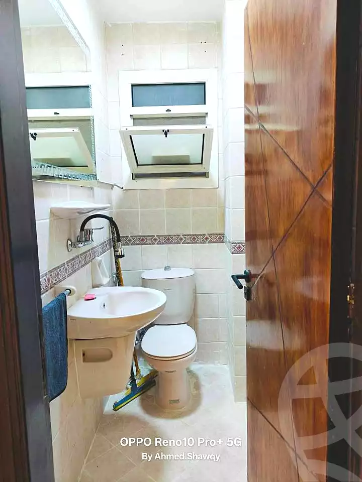 https://aqarmap.com.eg/ar/listing/6784121-for-sale-alexandria-l-jmy-el-hanouvel-kasr-al-quiri-st-1