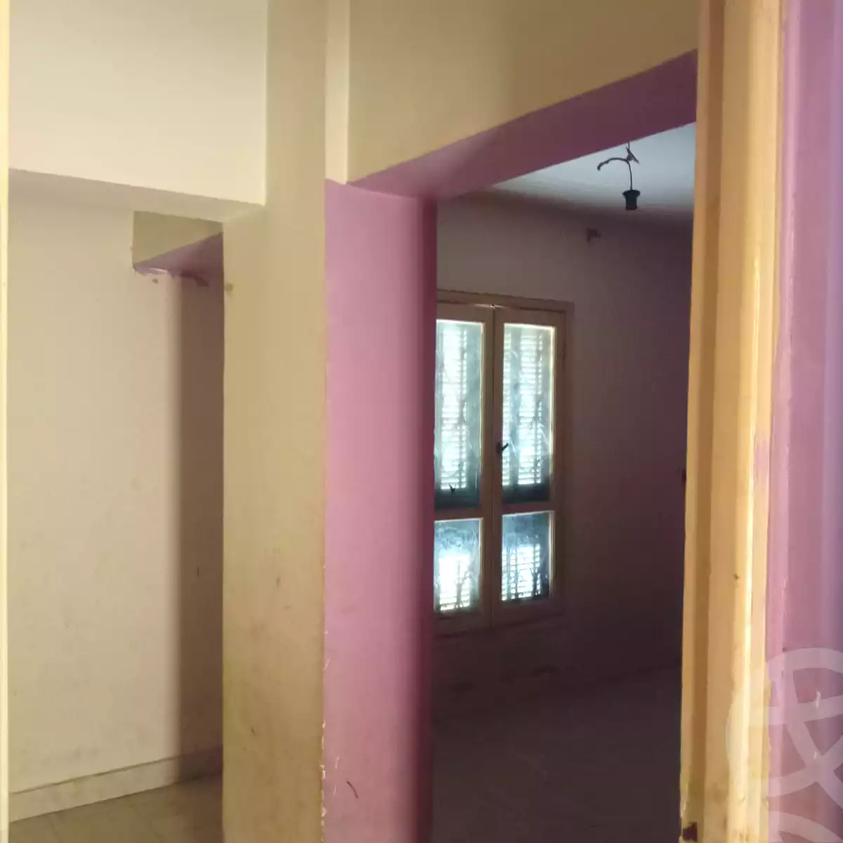 https://aqarmap.com.eg/ar/listing/6784122-for-rent-cairo-6th-of-october-el-tawsaat-el-shamalya-ltws-t-lsyhy-lshmly
