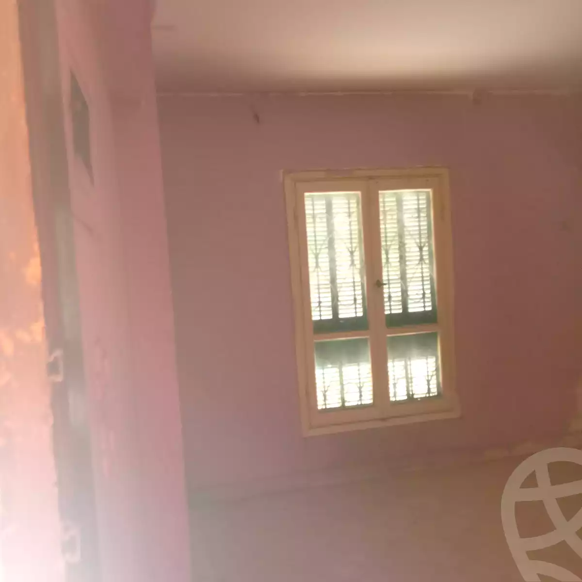 https://aqarmap.com.eg/ar/listing/6784122-for-rent-cairo-6th-of-october-el-tawsaat-el-shamalya-ltws-t-lsyhy-lshmly