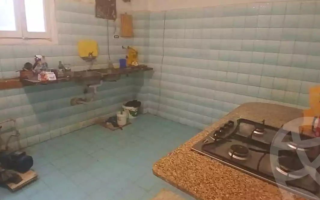 https://aqarmap.com.eg/en/listing/6784136-for-sale-alexandria-ganaklis