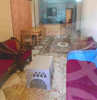 https://aqarmap.com.eg/ar/listing/6784135-for-rent-alexandria-l-jmy-lbytsh-shahr-al-assal-st