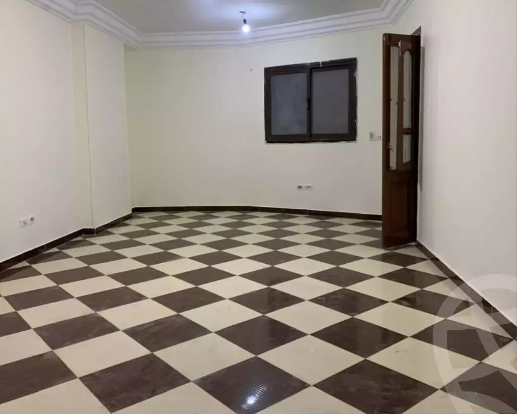 https://aqarmap.com.eg/ar/listing/6784144-for-rent-cairo-faisal-el-maryotyah-dr-lashin-st
