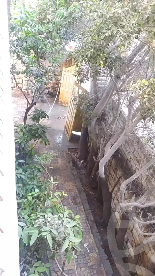 https://aqarmap.com.eg/en/listing/6784149-for-sale-alexandria-l-jmy-lbytsh-el-hanafeya-st