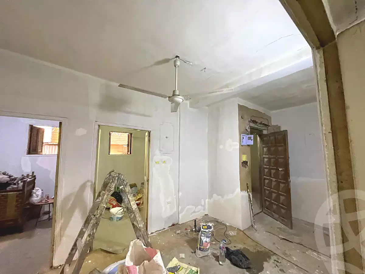 https://aqarmap.com.eg/ar/listing/6759979-for-rent-cairo-shoubra-rod-el-farag-abou-el-farag-st