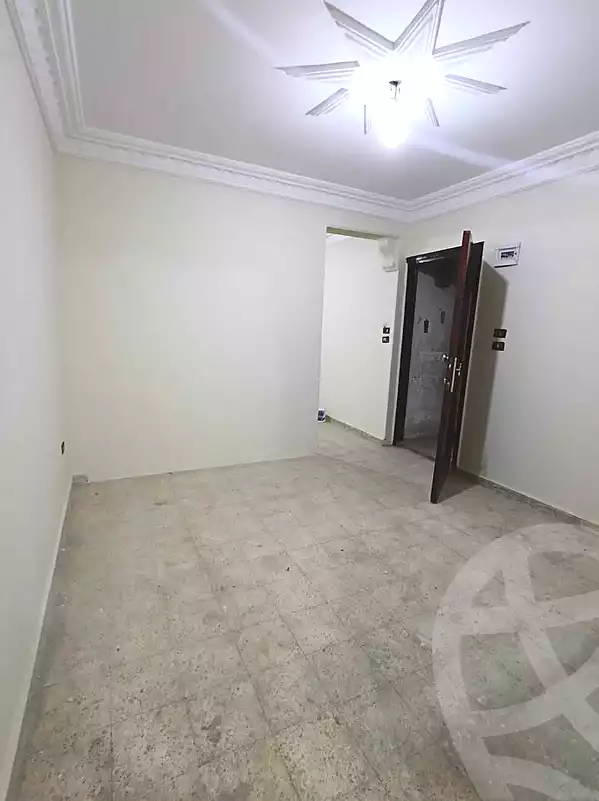https://aqarmap.com.eg/en/listing/6784161-for-sale-alexandria-lsywf-el-falki