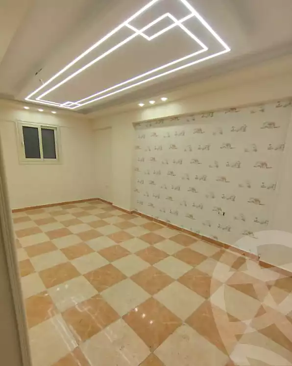 https://aqarmap.com.eg/ar/listing/6784162-for-sale-alexandria-lsywf-el-falki-street-16-el-eslah