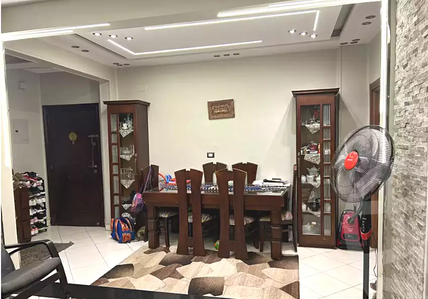 https://aqarmap.com.eg/en/listing/6784195-for-sale-cairo-el-abbasiya-ramsis-st
