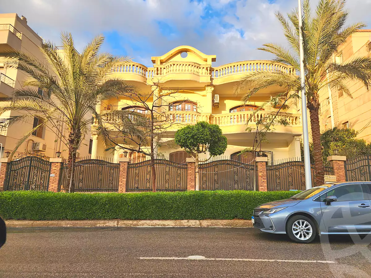 https://aqarmap.com.eg/ar/listing/6784197-for-sale-cairo-new-cairo-el-narges-el-narges-2-beram-el-tunsi-st