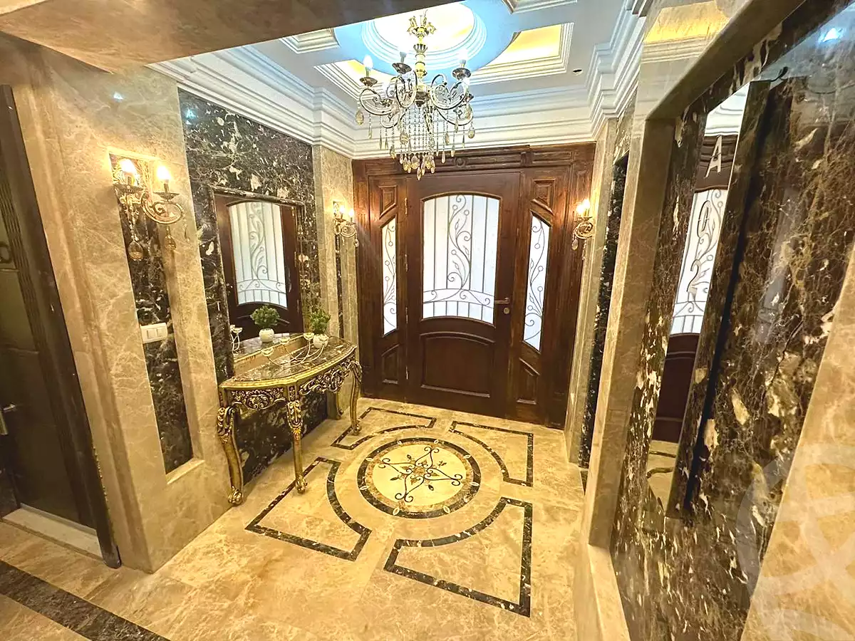 https://aqarmap.com.eg/ar/listing/6784200-for-sale-cairo-new-cairo-new-narges