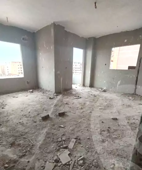 https://aqarmap.com.eg/ar/listing/6784205-for-sale-cairo-badr-city-hai-el-ashgar-featured-neighborhood