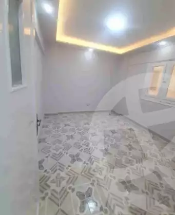 https://aqarmap.com.eg/ar/listing/6784220-for-sale-alexandria-l-jmy-shataa-el-nakheel