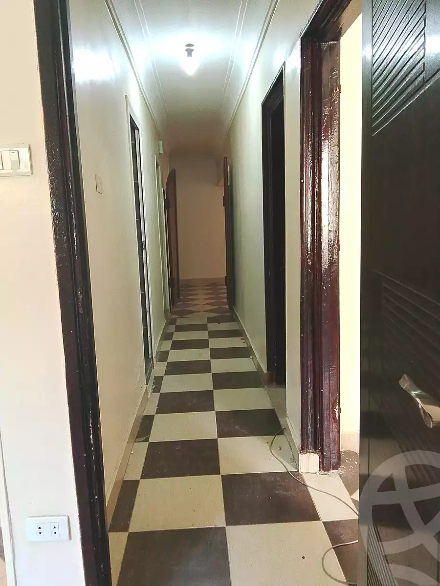 https://aqarmap.com.eg/ar/listing/6784224-for-rent-cairo-faisal-el-lebeny