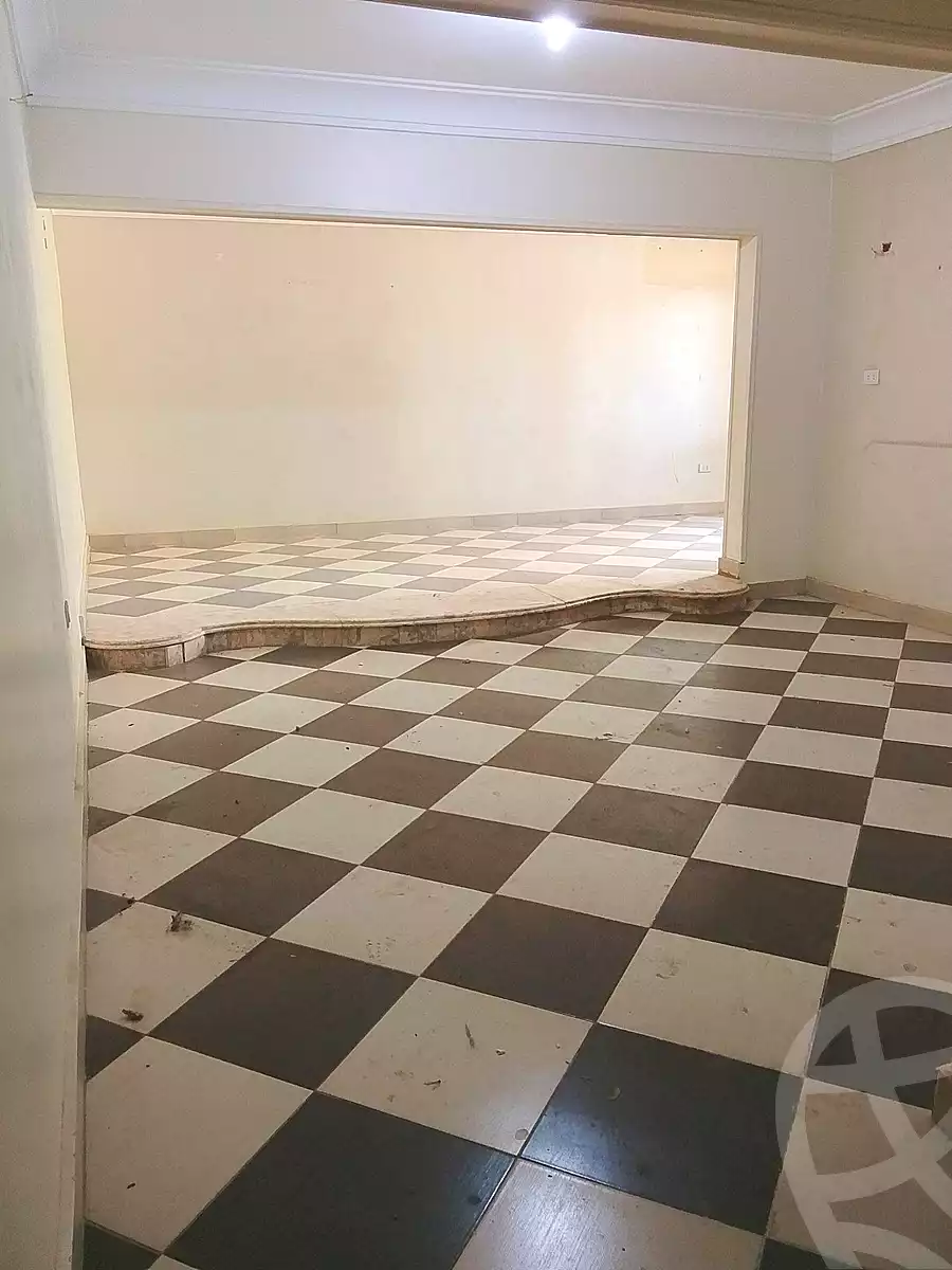 https://aqarmap.com.eg/ar/listing/6784224-for-rent-cairo-faisal-el-lebeny