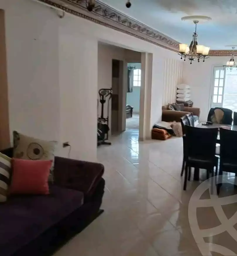 https://aqarmap.com.eg/en/listing/6784232-for-sale-alexandria-el-asafra-l-sfr-qbly