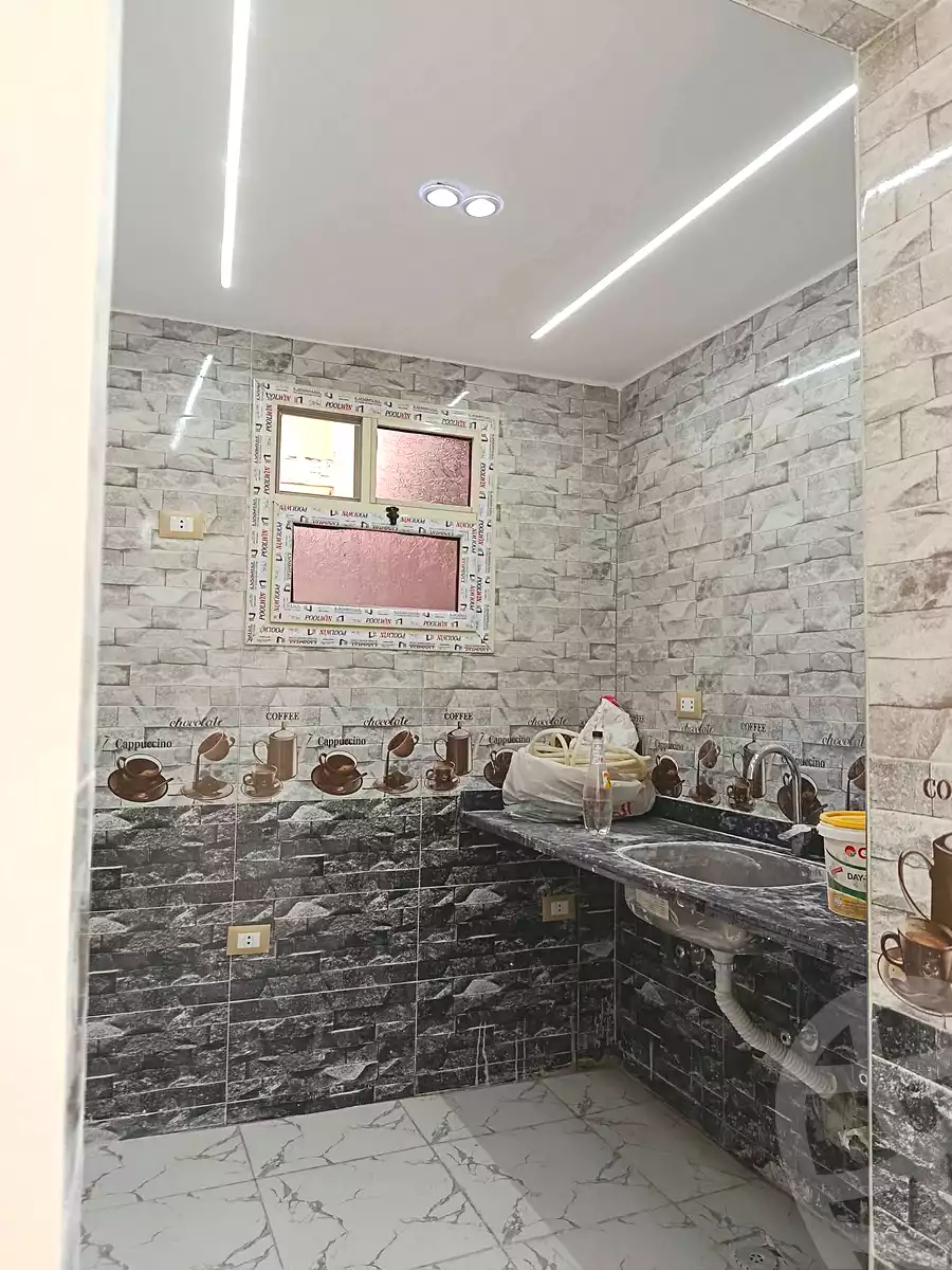 https://aqarmap.com.eg/ar/listing/6784233-for-sale-alexandria-l-jmy-lbytsh-bianchiii-street-11