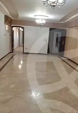 https://aqarmap.com.eg/ar/listing/6784252-for-sale-alexandria-moharram-bey