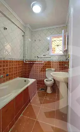 https://aqarmap.com.eg/ar/listing/6784256-for-sale-alexandria-l-jmy-shataa-el-nakheel