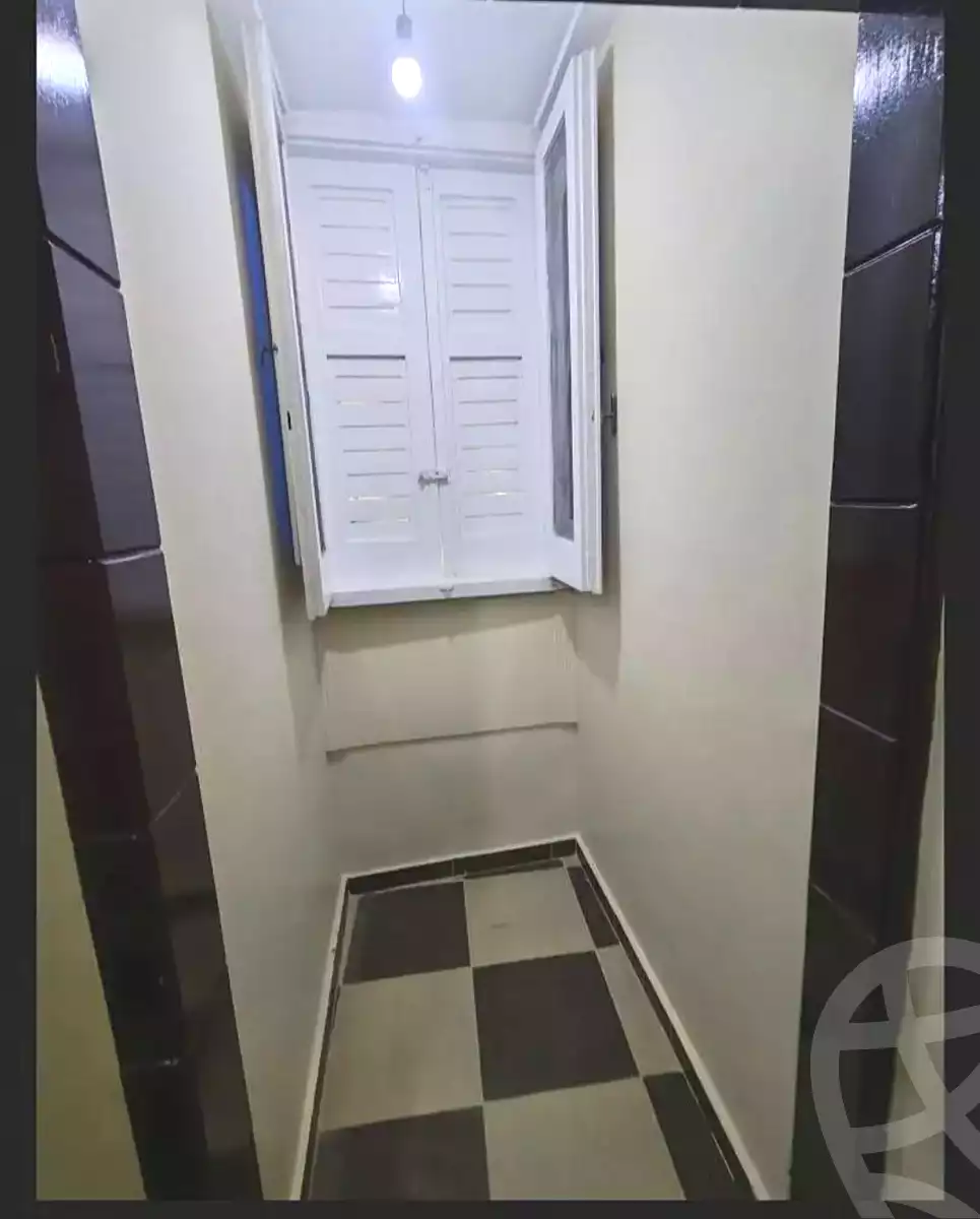 https://aqarmap.com.eg/en/listing/6784253-for-sale-alexandria-l-jmy-el-hanouvel-kasr-al-quiri-st-1