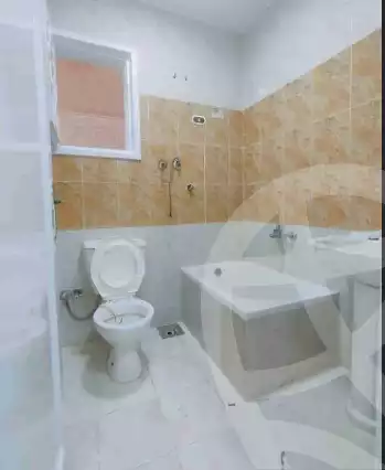 https://aqarmap.com.eg/ar/listing/6784259-for-sale-alexandria-l-jmy-shataa-el-nakheel