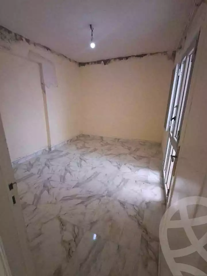 https://aqarmap.com.eg/ar/listing/6784258-for-sale-alexandria-l-jmy-lbytsh