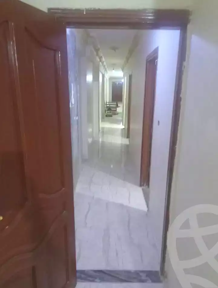 https://aqarmap.com.eg/en/listing/6784264-for-rent-alexandria-l-jmy-lbytsh-el-hay-st