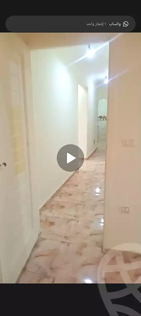 https://aqarmap.com.eg/en/listing/6784270-for-rent-cairo-el-haram