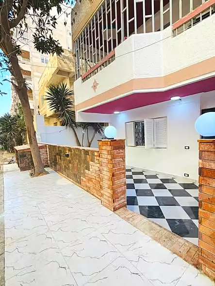 https://aqarmap.com.eg/en/listing/6784275-for-sale-alexandria-l-jmy-shataa-el-nakheel