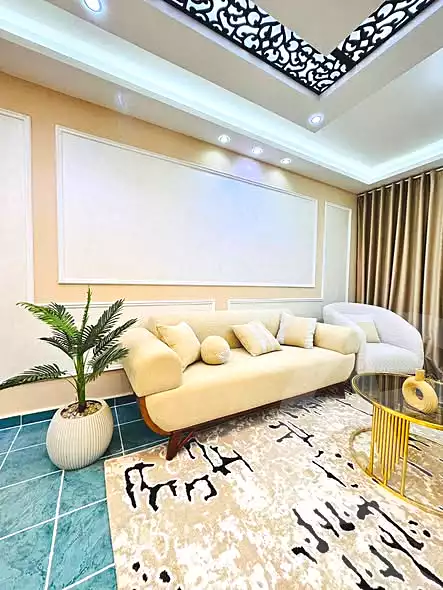 https://aqarmap.com.eg/ar/listing/6784285-for-sale-alexandria-l-jmy-shataa-el-nakheel
