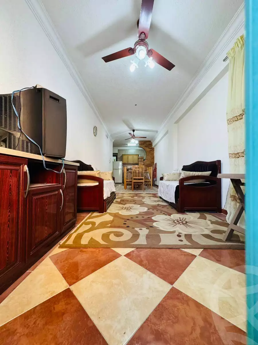 https://aqarmap.com.eg/ar/listing/6784291-for-sale-alexandria-l-jmy-shataa-el-nakheel
