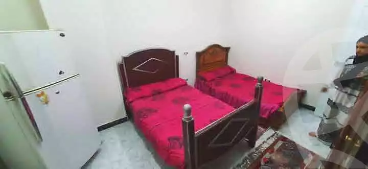 https://aqarmap.com.eg/ar/listing/6784293-for-rent-cairo-faisal-awel-faisal