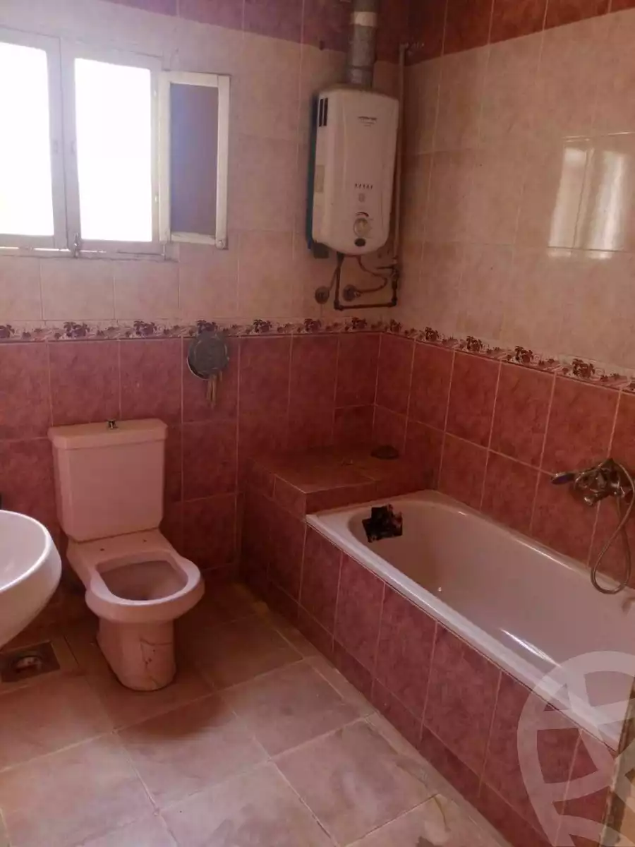 https://aqarmap.com.eg/en/listing/6784307-for-rent-cairo-faisal-kafr-tohormos-el-rihani-st