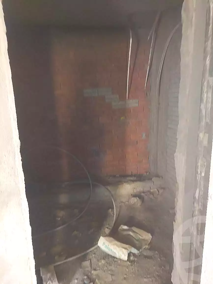 https://aqarmap.com.eg/ar/listing/6784279-for-sale-cairo-new-cairo-el-andalous-al-andalus-1
