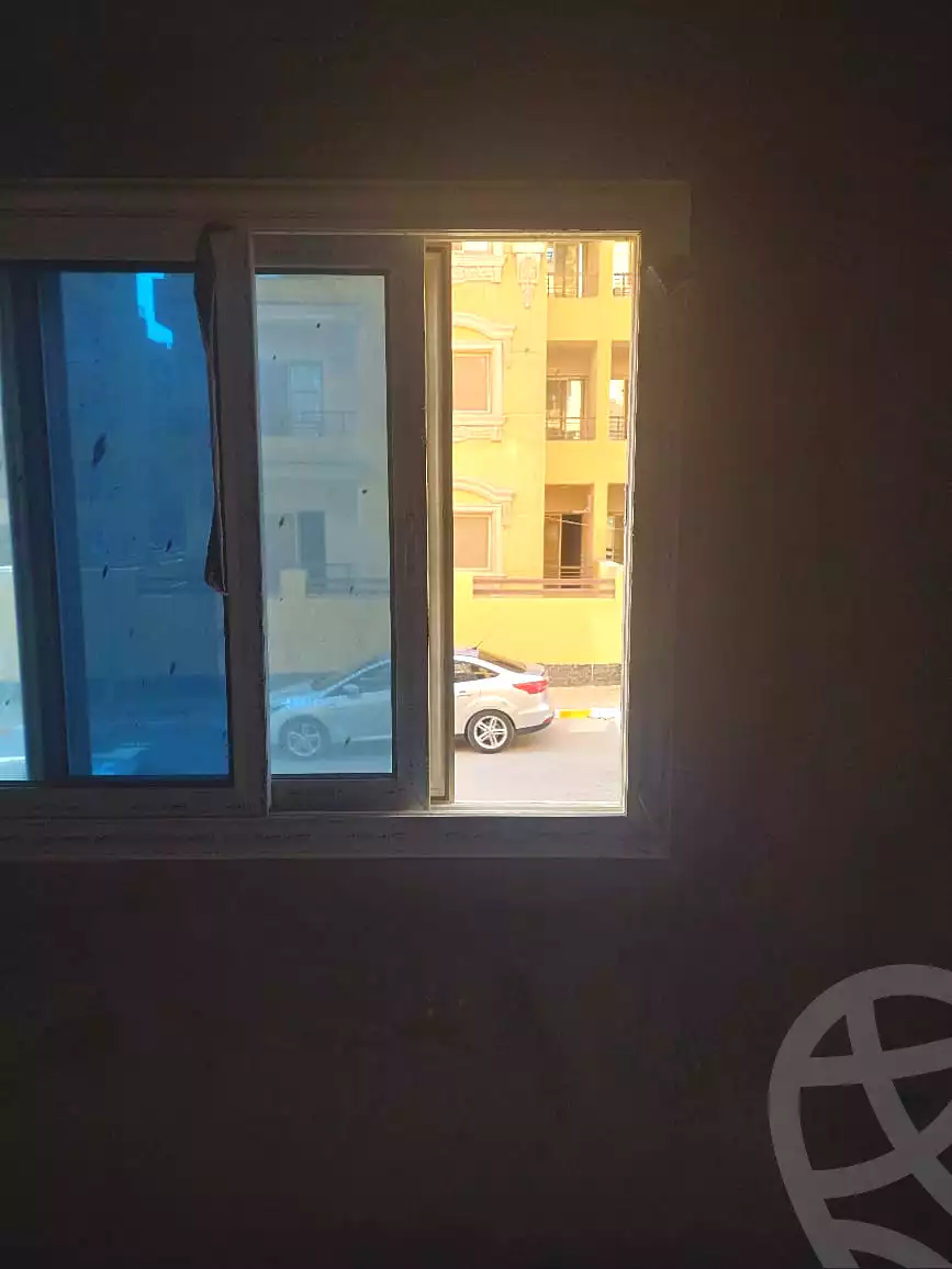 https://aqarmap.com.eg/ar/listing/6784279-for-sale-cairo-new-cairo-el-andalous-al-andalus-1