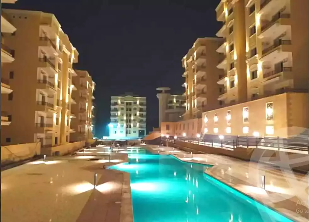 https://aqarmap.com.eg/ar/listing/6784279-for-sale-cairo-new-cairo-el-andalous-al-andalus-1
