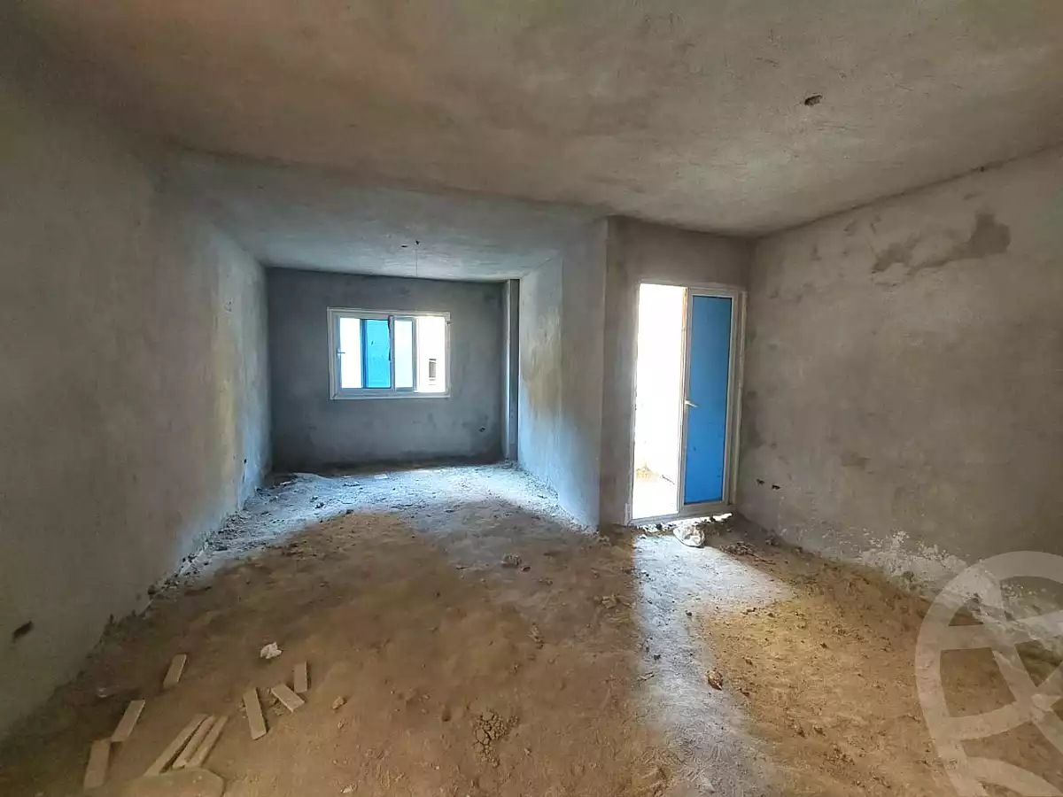 https://aqarmap.com.eg/ar/listing/6784279-for-sale-cairo-new-cairo-el-andalous-al-andalus-1