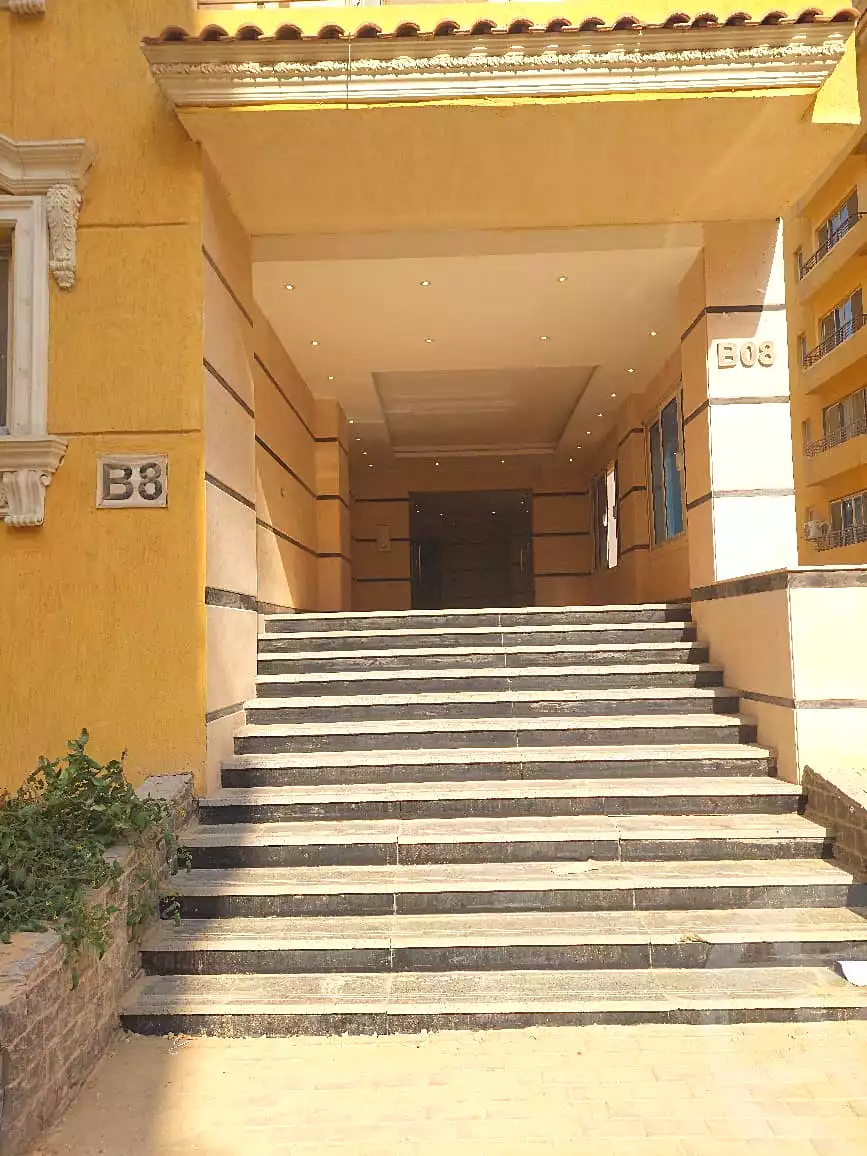 https://aqarmap.com.eg/ar/listing/6784279-for-sale-cairo-new-cairo-el-andalous-al-andalus-1