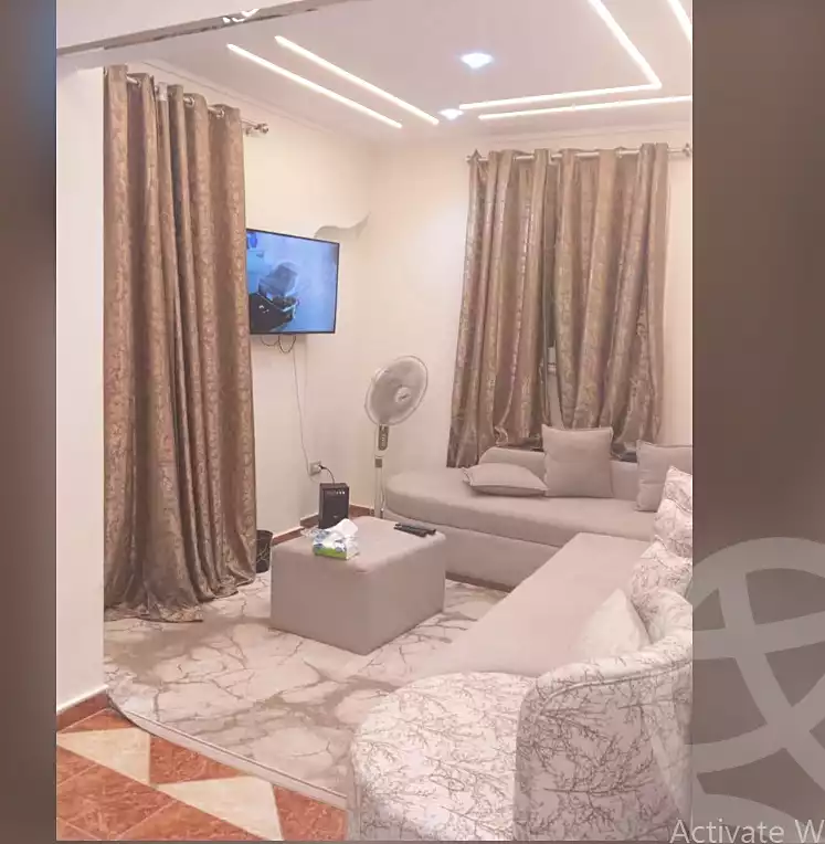 https://aqarmap.com.eg/ar/listing/6784321-for-sale-alexandria-lsywf-el-falki