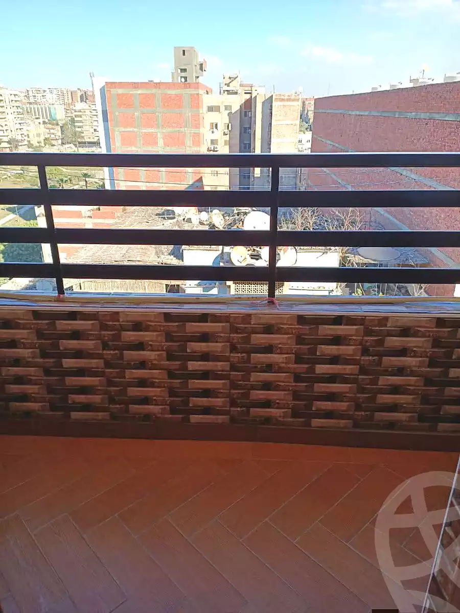 https://aqarmap.com.eg/en/listing/6784331-for-sale-cairo-helwan-rostom-st