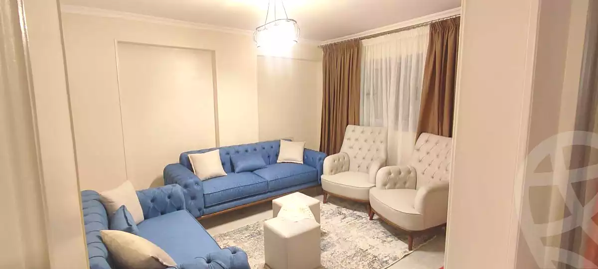 https://aqarmap.com.eg/ar/listing/6784336-for-rent-cairo-ain-shams-el-naam-al-matrya-musiem-st