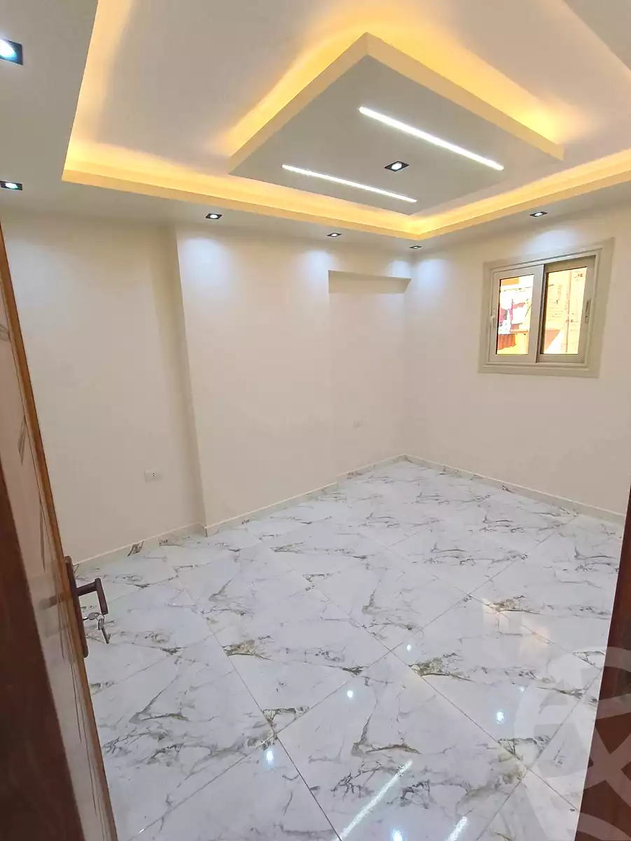 https://aqarmap.com.eg/ar/listing/6784334-for-sale-alexandria-fyktwry-shr-jml-bd-lnsr